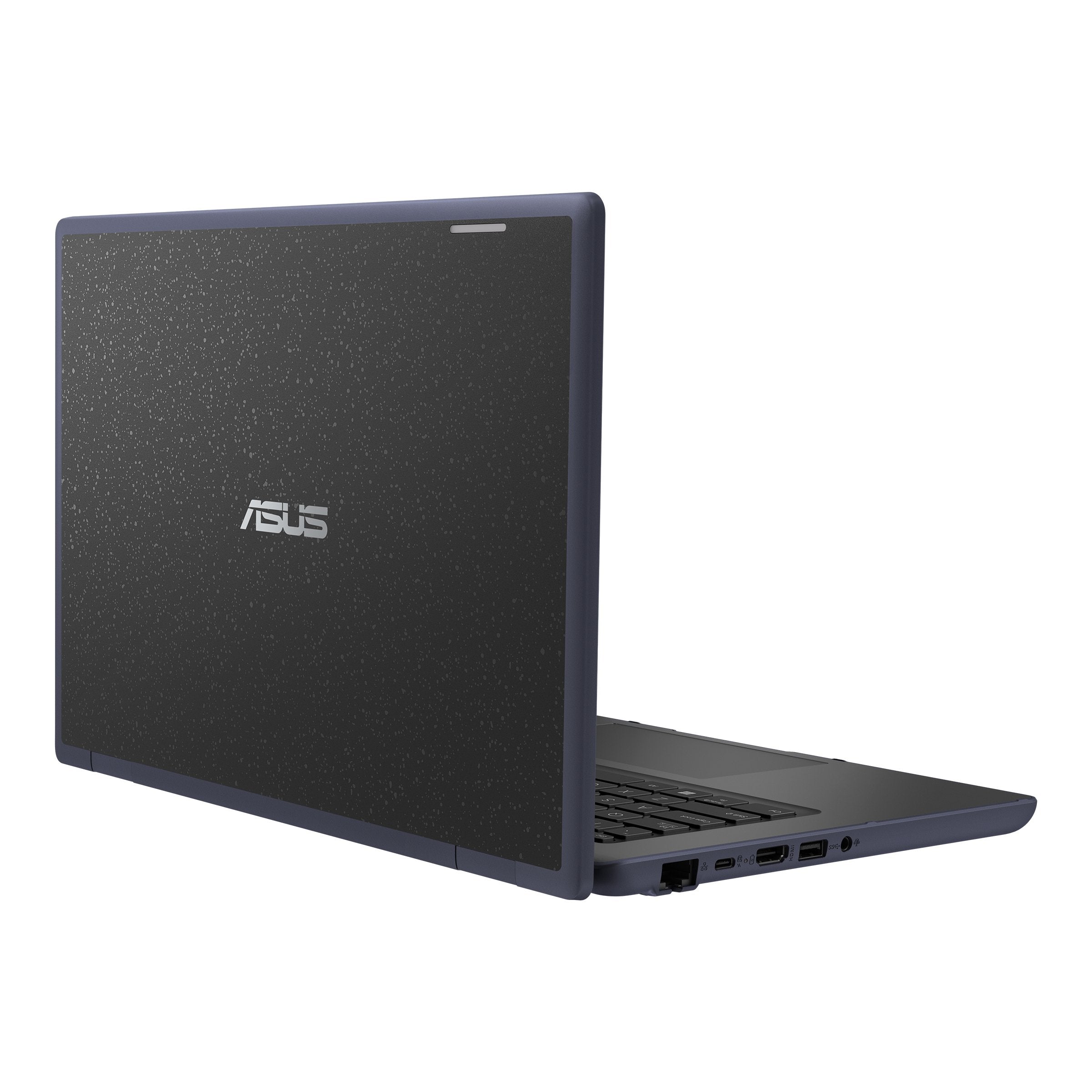 EAN 4711636121453 - ASUS BR1402CGA-EB0665XA Intel Core i3 N-series 35,6 cm (14") DDR4-SDRAM Wi-Fi 6 (802.11ax) imagen 8