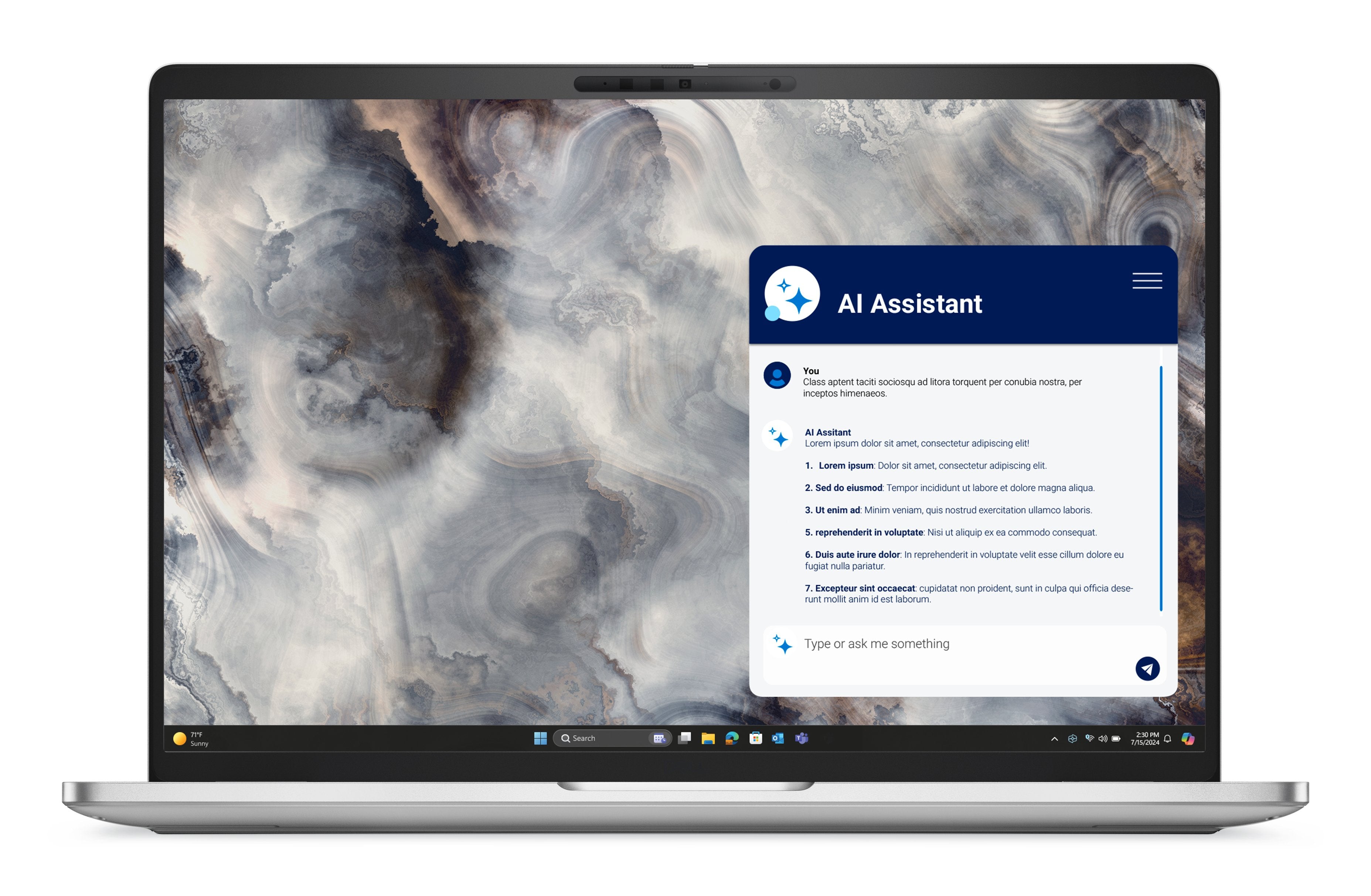 EAN 5397184937938 - DELL Pro 16 Plus PB16250 Intel Core Ultra 7 255U Portátil 40,6 cm (16") Full HD+ 16 GB DDR5-SDRAM 512 GB imagen 1