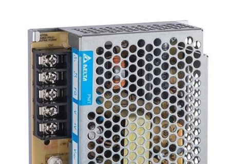 EAN 6954273647094 - Hikvision DS-KAW50-1N accesorio intercomunicador Sistema de alimentación imagen 3