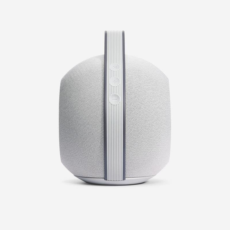 Devialet Mania Opéra De Paris Ep400