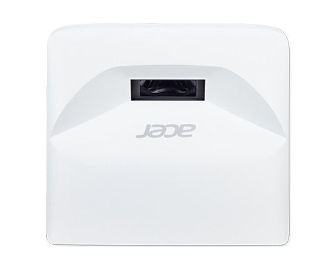 Proyector Acer Apexvision L812 Laser 4k 3900 Ansi, 2.000.000:1, Hdmi/D-Sub Bt