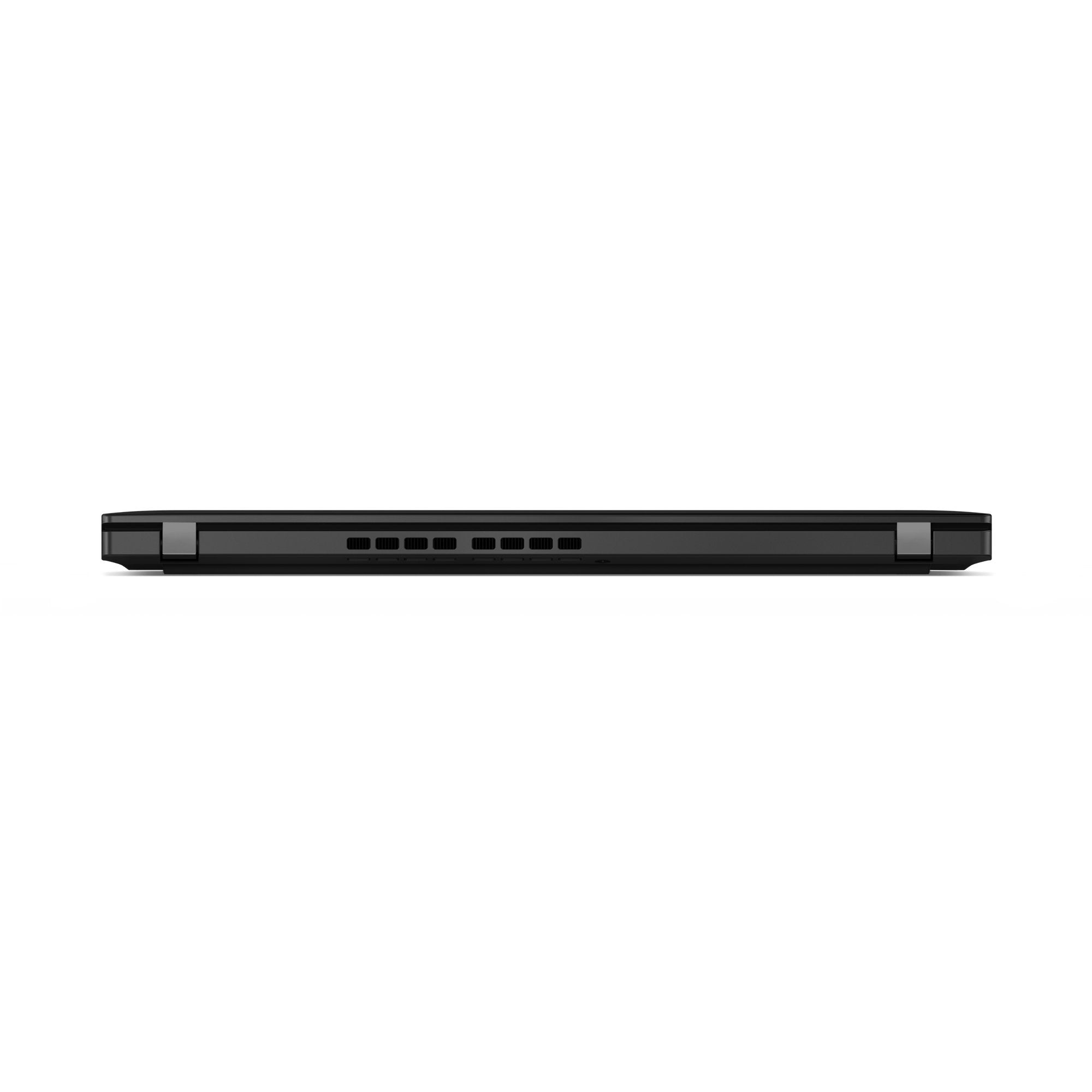 EAN 0197530126468 - Lenovo ThinkPad X13 Gen 5 Intel Core Ultra 5 125U Portátil 33,8 cm (13.3") WUXGA 32 GB LPDDR5x-SDRAM 512 imagen 13