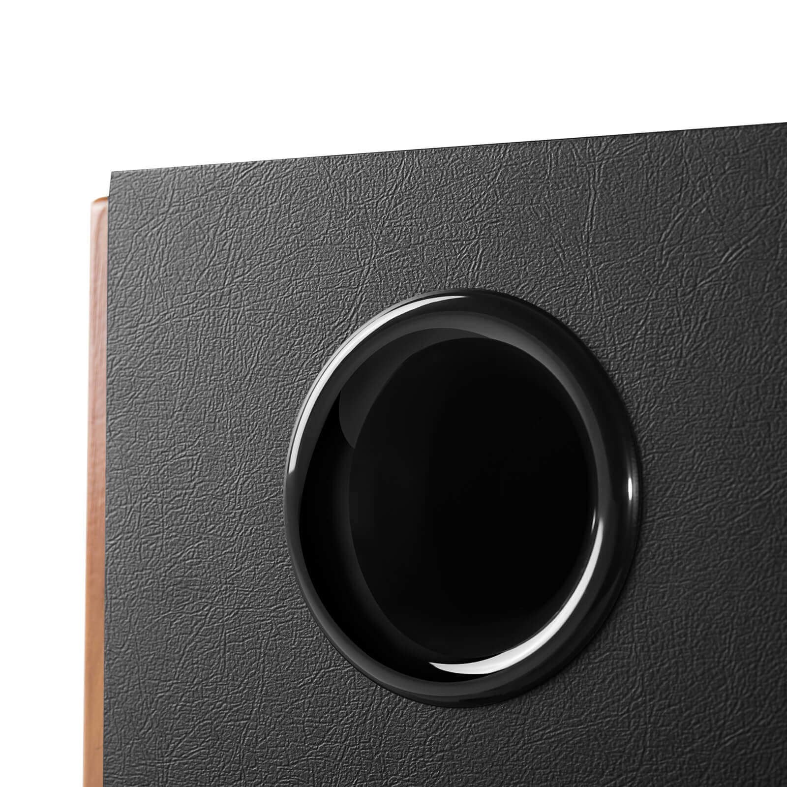 EAN 6923520268177 - Edifier S1000MKII altavoz Negro, Madera Inalámbrico y alámbrico 120 W imagen 5