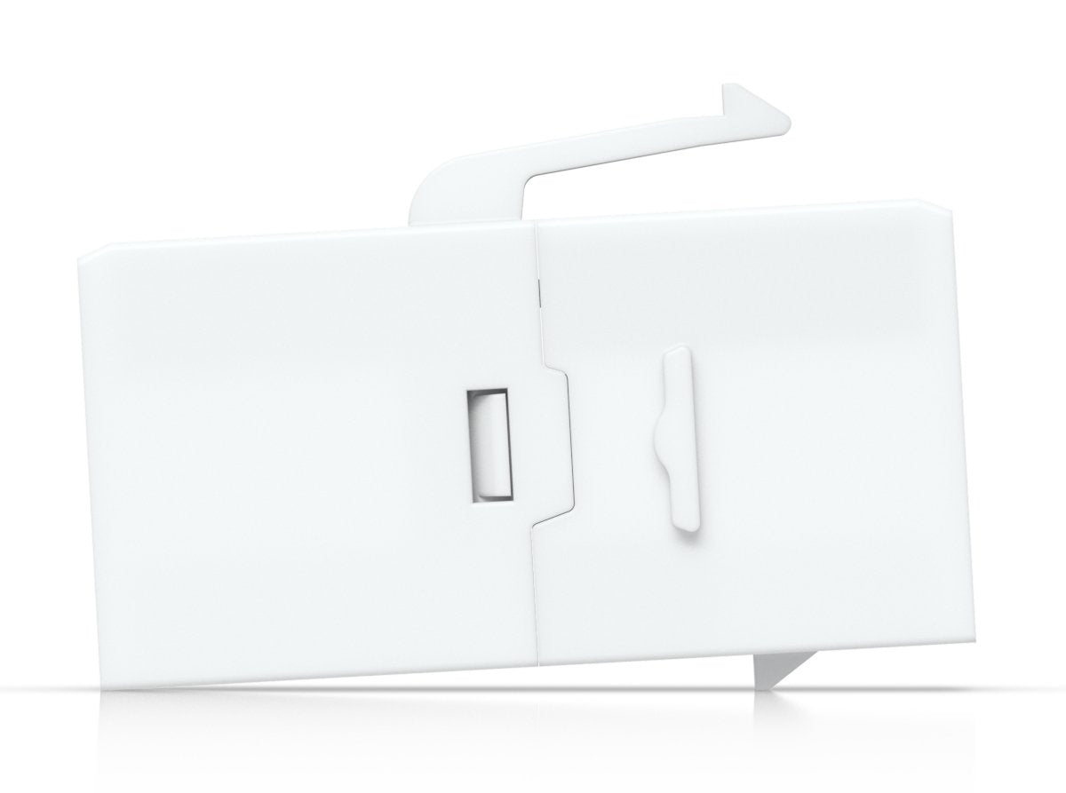 EAN 0810084697382 - Ubiquiti UACC-Keystone-Coupler-C6 imagen 3