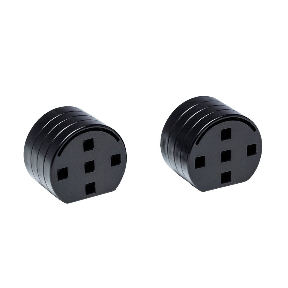 Brother Pars002 Space Piece For Roller Rj-3035b/3055wb