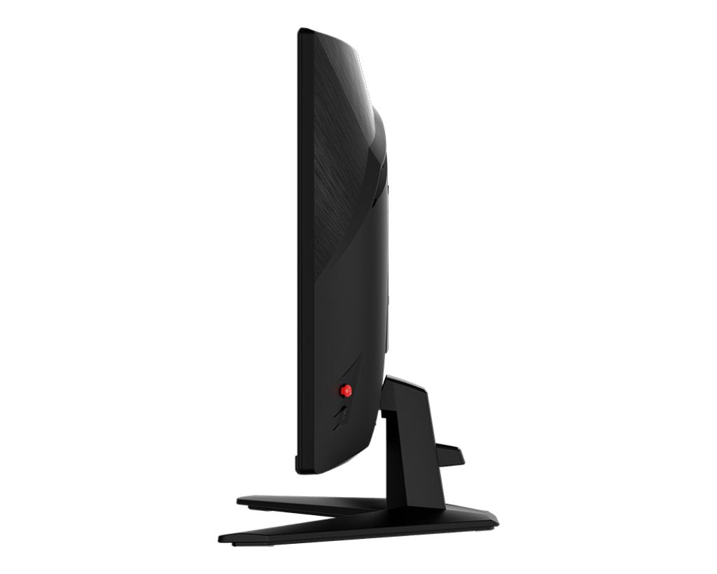 EAN 4711377235143 - MSI MAG 274CQF pantalla para PC 68,6 cm (27") 2560 x 1440 Pixeles Wide Quad HD Negro imagen 5