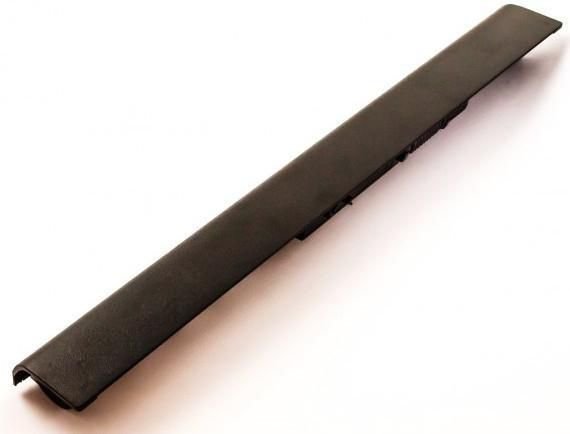 EAN 5711783897170 - CoreParts MBXHP-BA0014 refacción para laptop Batería imagen 2