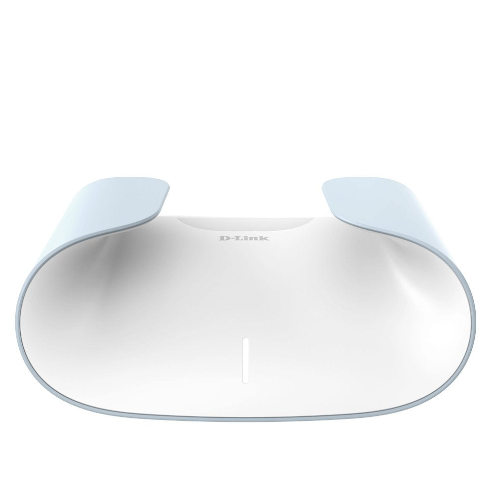 D-Link M60-2 Router Mesh Ai Wifi6 Ax6000 2-Pk