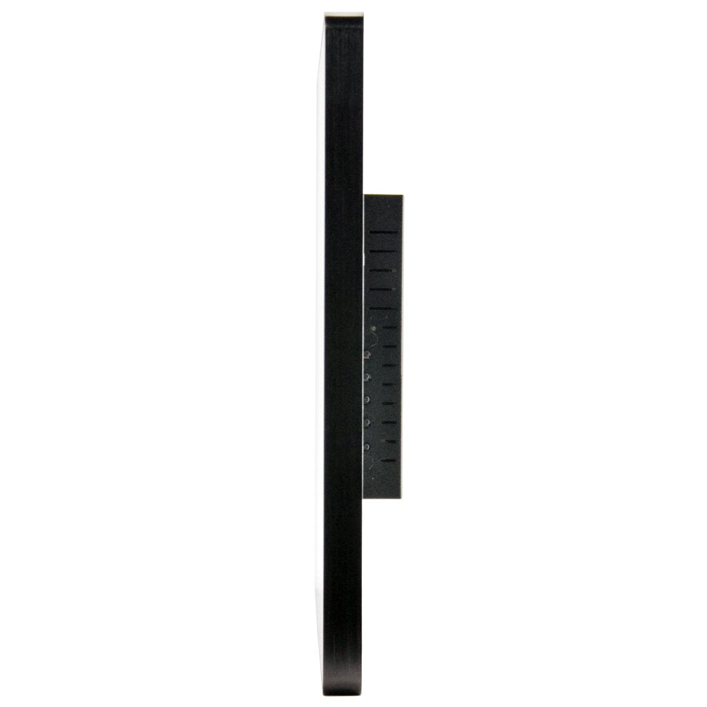 EAN 4711404023033 - Hannspree Open Frame HO165PTB pantalla de señalización 39,6 cm (15.6") LED 250 cd / m² Full HD Negro Pant imagen 6