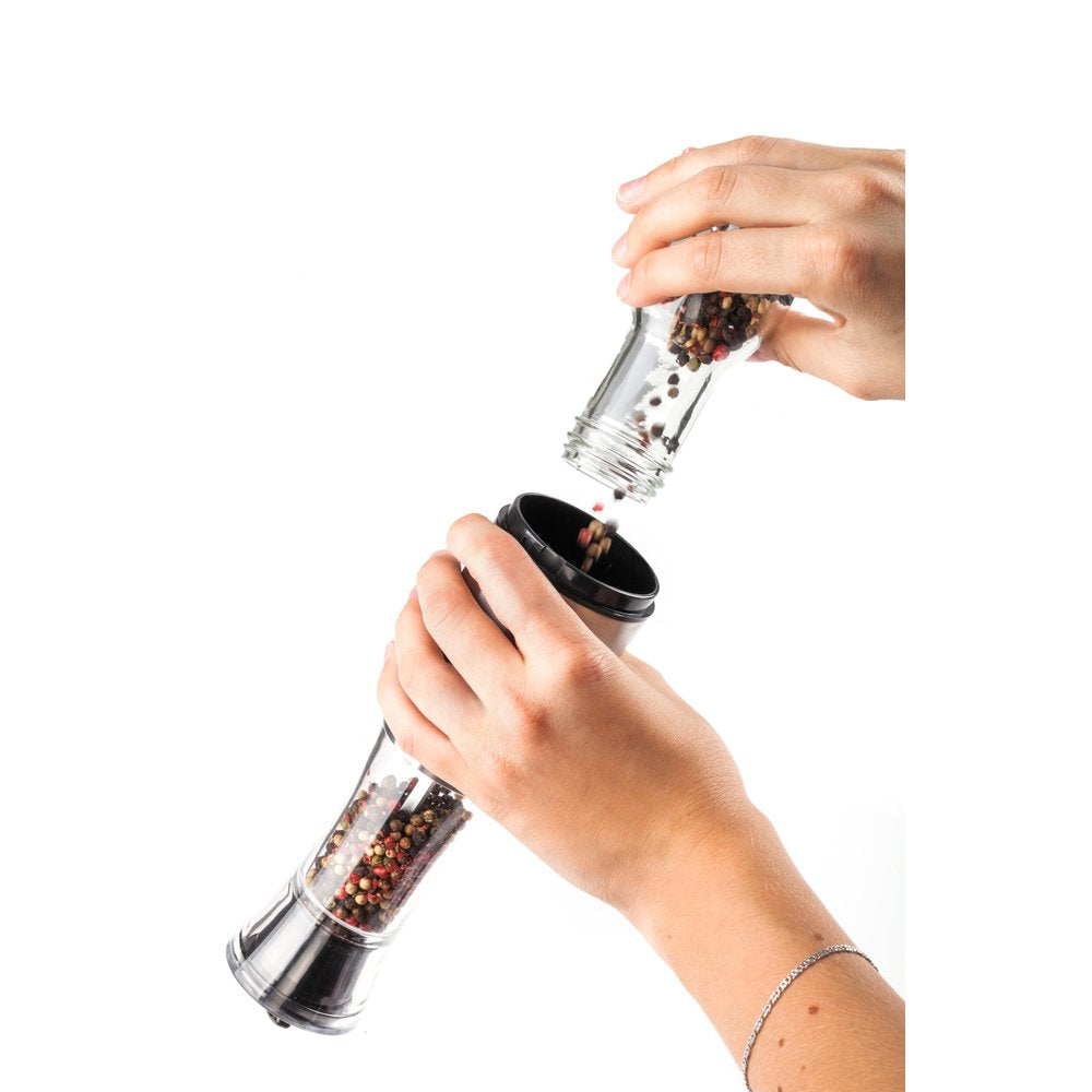 Electric Spice Lt 7012 Ceramic Grinding