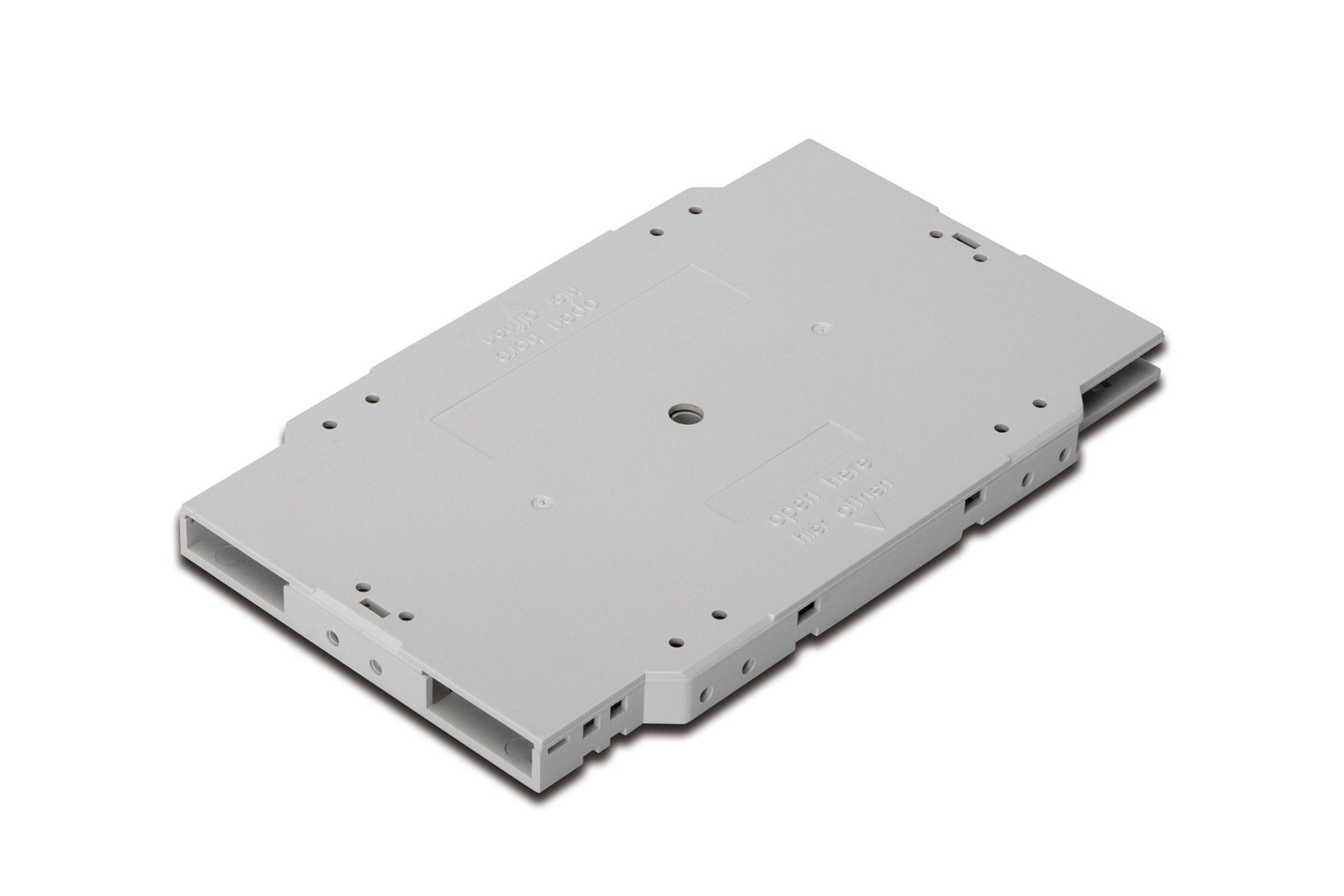 EAN 4016032266501 - Digitus DN-96101 bandeja de empalme imagen 1