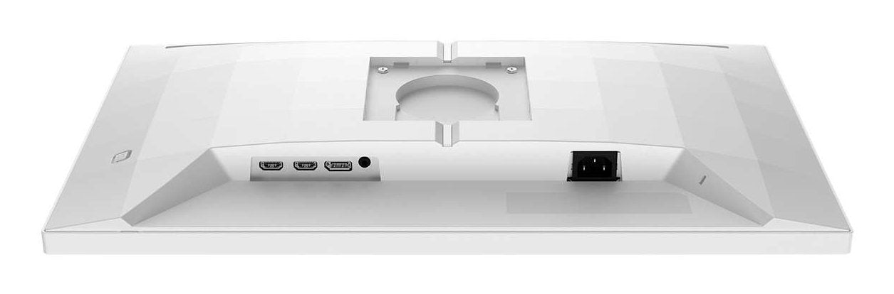 EAN 8721038001662 - Philips Evnia 24M2N3201A/00 pantalla para PC 60,5 cm (23.8") 1920 x 1080 Pixeles Full HD LCD Blanco imagen 9