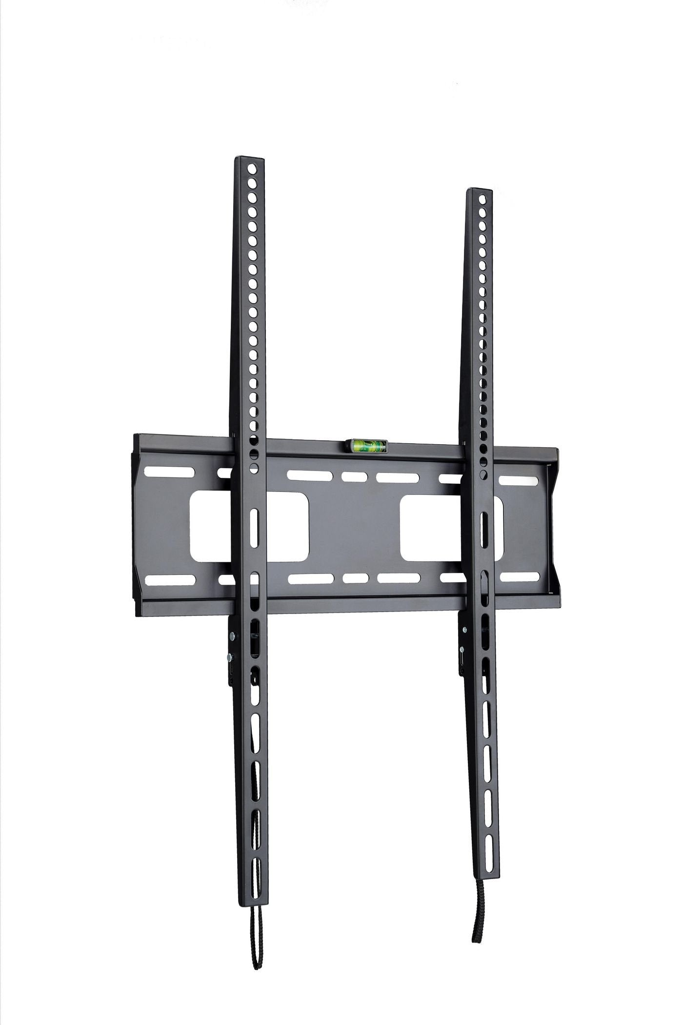 Vivolink Vlmw3775p Soporte Para Pantalla De Señalización 190,5 Cm (75") Negro