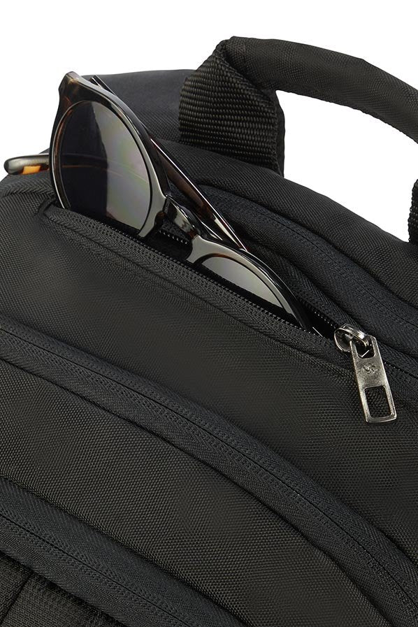 EAN 5414847909313 - Samsonite GuardIT 2.0 L 43,9 cm (17.3") Mochila Negro imagen 7