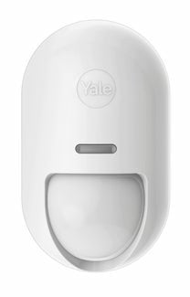 EAN 5052847131190 - Yale AL-SK1-1A-EU sistema de alarma de seguridad Wifi Blanco imagen 9