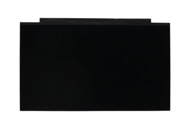 EAN 5715063212271 - Lenovo 5D11F30432 refacción para laptop Mostrar imagen 1