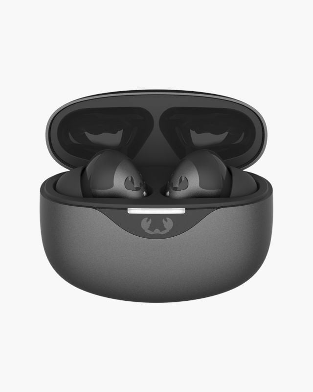 EAN 8720249806691 - Fresh 'n Rebel 00221647 auricular y casco Auriculares Inalámbrico Dentro de oído Llamadas/Música/Deporte/ imagen 7