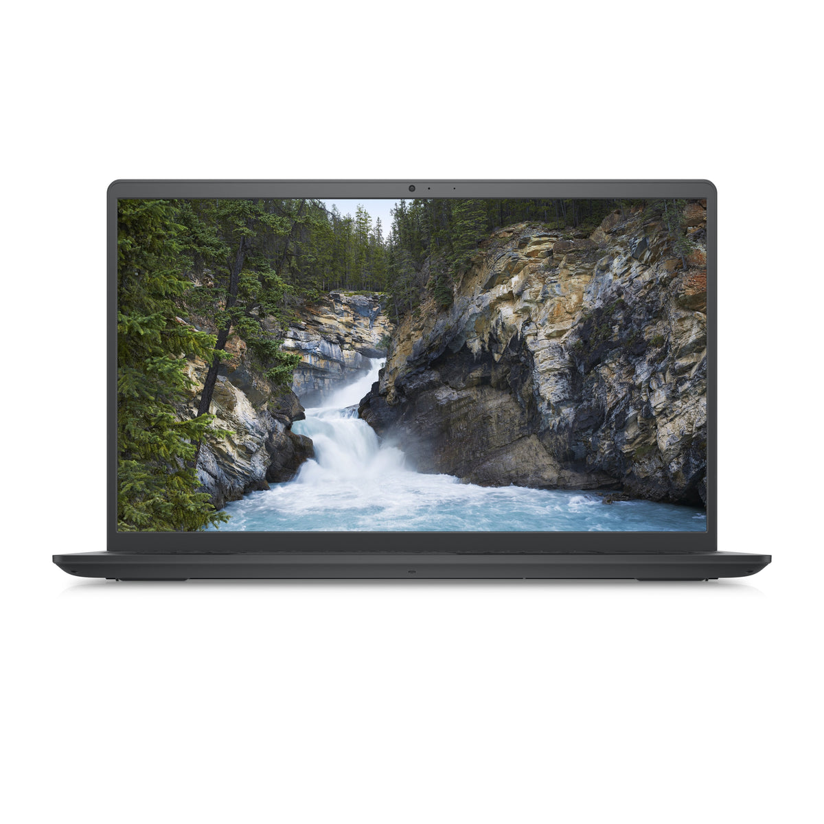 Portatil Reacondicionado Dell Vostro 3520 I5-1135g7 8gb 256gb Ssd 15,6" Fhd Win11pro Open Box Un Año De Garantia