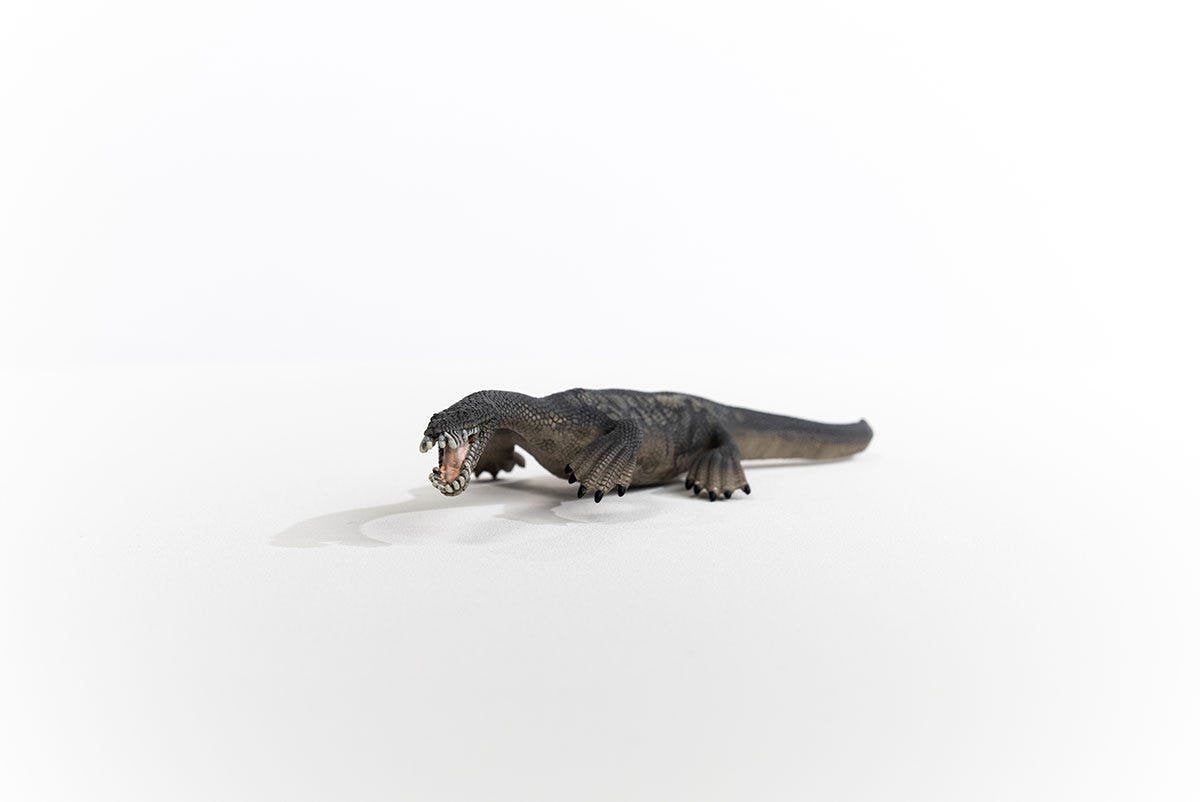 EAN 4059433443591 - schleich Dinosaurs 15031 figura de juguete para niños imagen 5