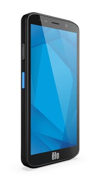 M51c Mobile Computer 5g Wi-Fi Term