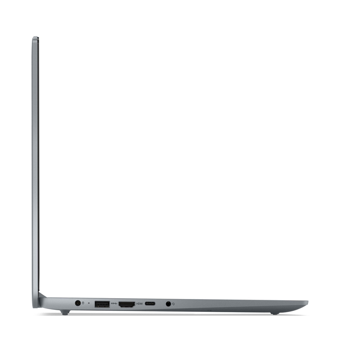 Portátil Lenovo Ideapad Slim 3 15abr8-548 15.6" R7 5825u 16