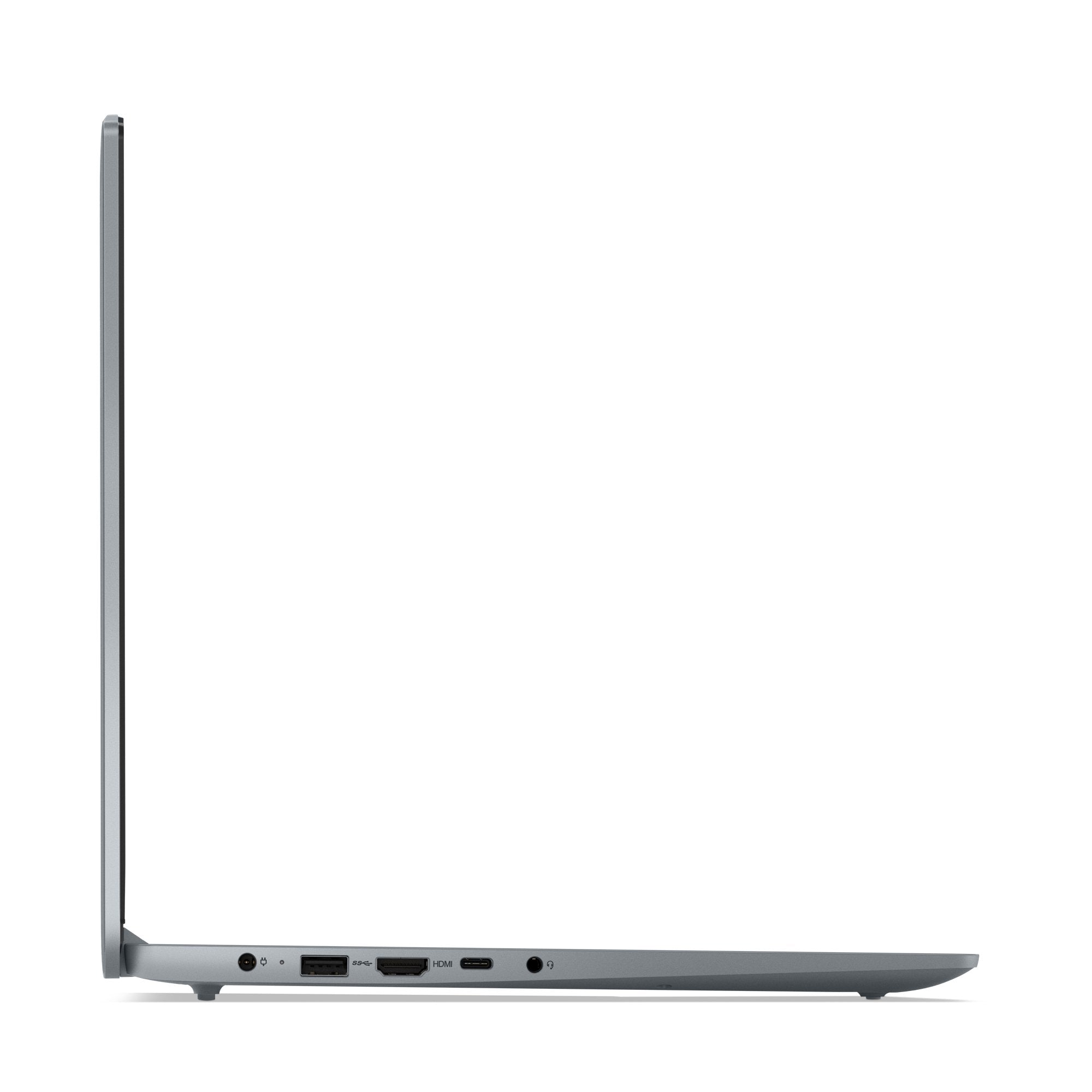 Ideapad Slim 3 15abr8 R7-5825u Syst