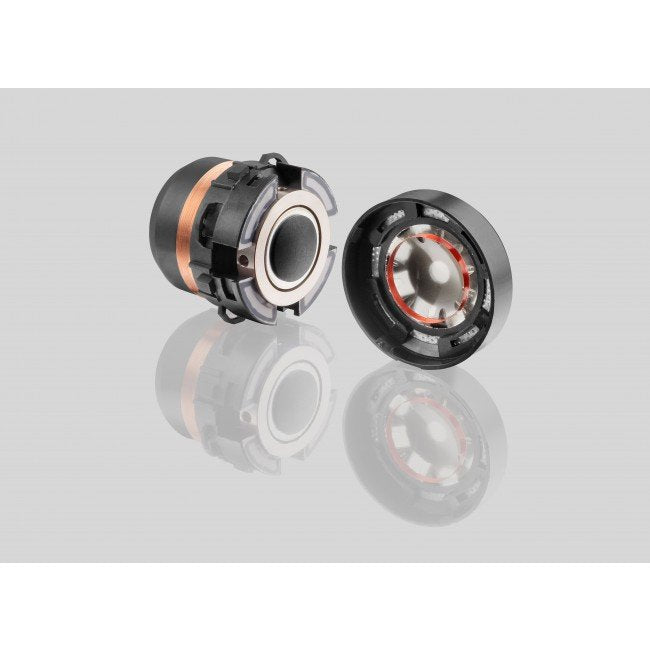 Beyerdynamic Tg V70d Negro Micrófono Vocal