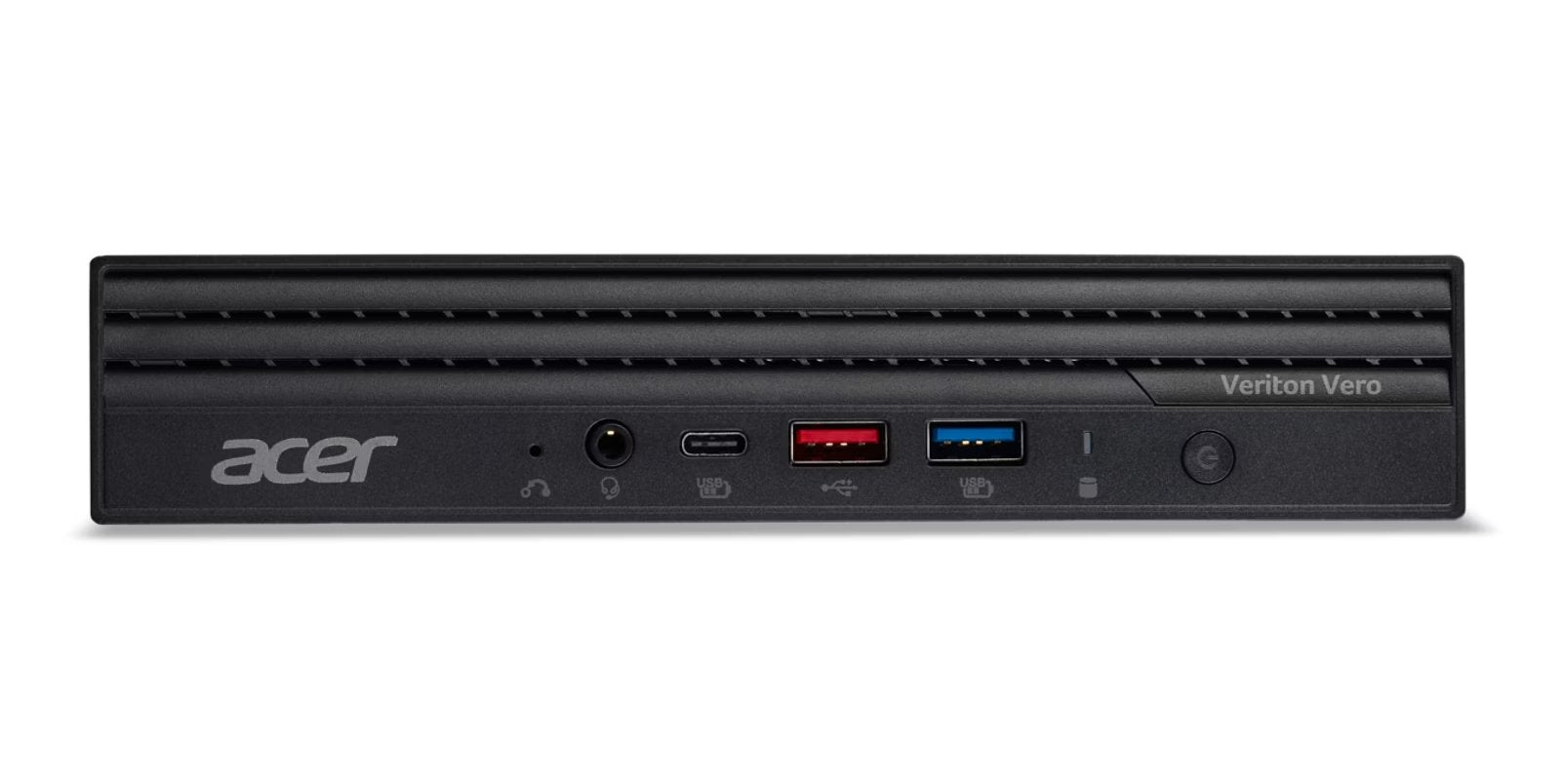 Pc Vn4720gt I5-14400t 16512 Vpro W11p