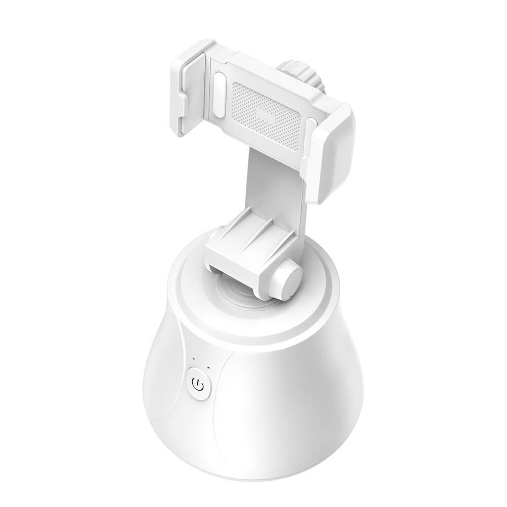 EAN 8445524000556 - Portatilmovil BAS832082 aparato USB Blanco imagen 1