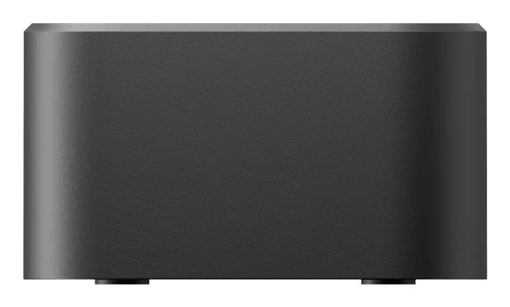 Concentrador De Carga De Batería De Carga Rápida Insta360 Ace/Ace Pro