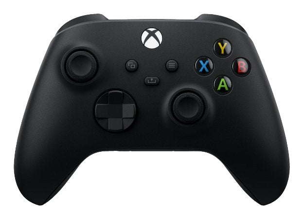 EAN 889842640809 - Microsoft Xbox Series X 1 TB Wifi Negro imagen 4