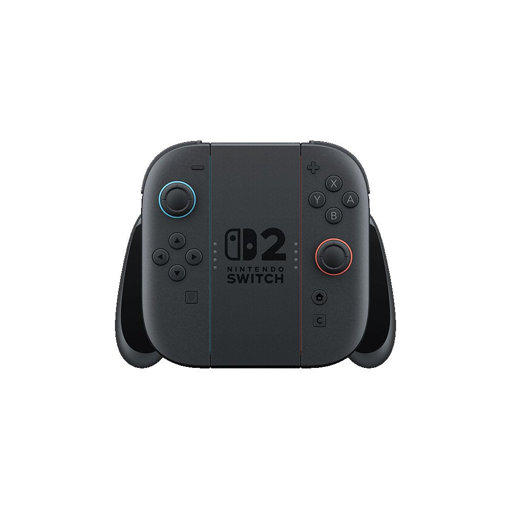 Base De Carga Joy-Con Nintendo Switch 2