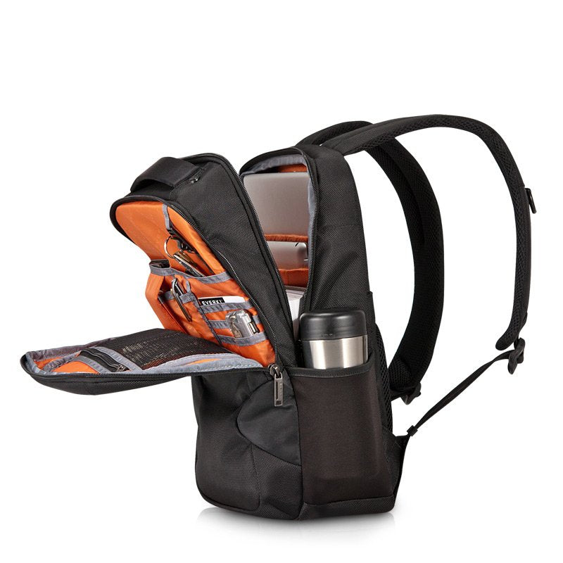 Everki Estudio, Mochila Para Portatiles (14,1") Ekp118