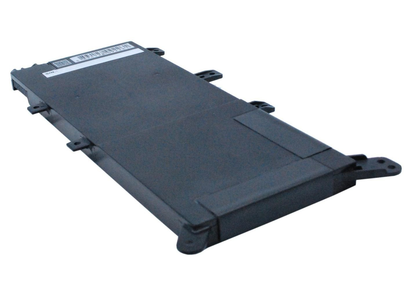 Coreparts Mbxas-Ba0135 Refacción Para Notebook Batería