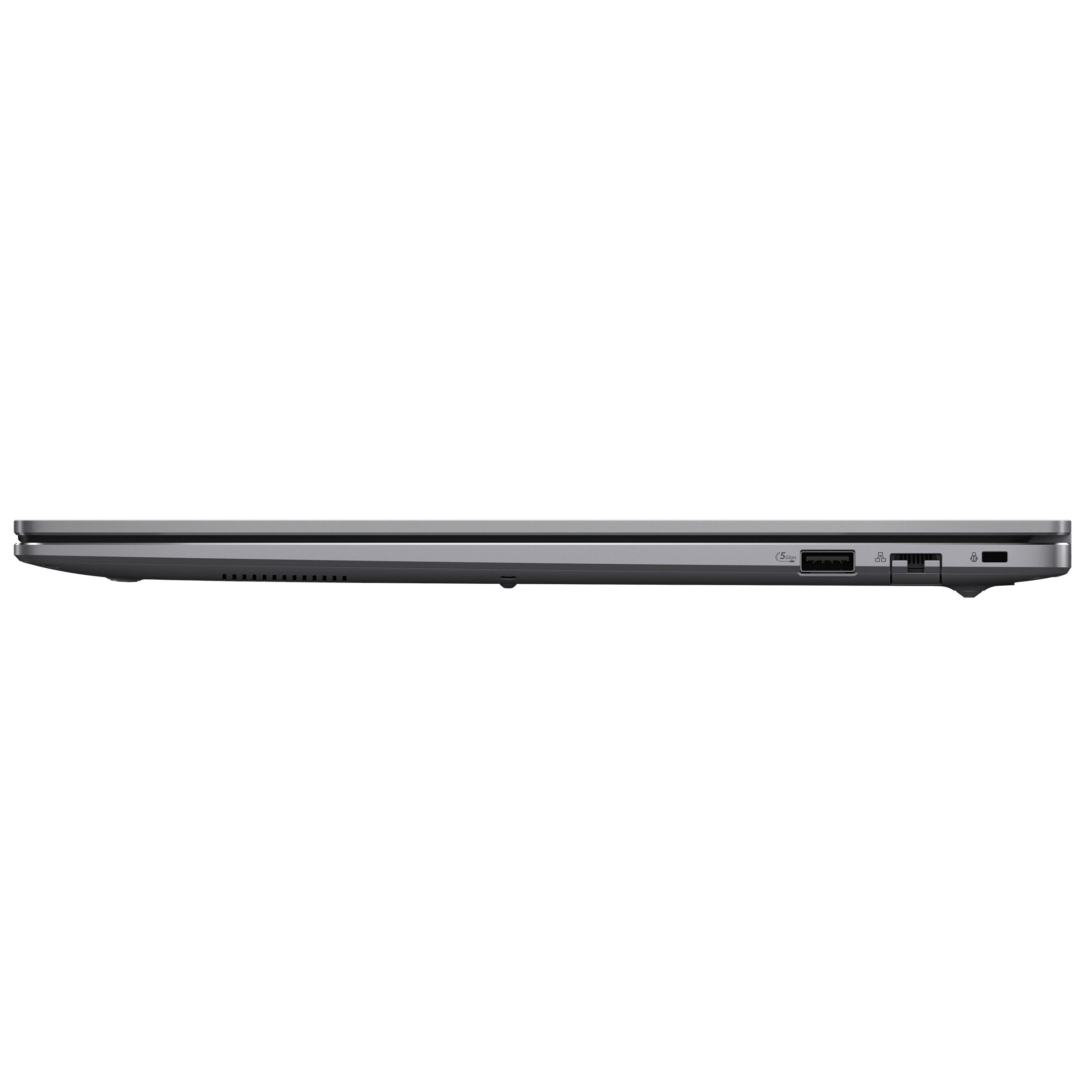 Portátil Asus Expertbook P3 Pm3606cka-Pl0243 Ryzen Ai 7 350 32gb 1tb Ssd 16' Sin Sistema Operativo