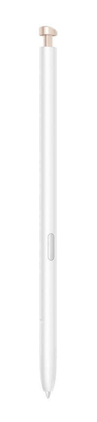EAN 8806099031268 - Samsung Galaxy S26 Ultra 17,5 cm (6.9") SIM doble Android 16.0 5G USB Tipo C 16 GB 1 TB 5000 mAh Oro rosa imagen 13