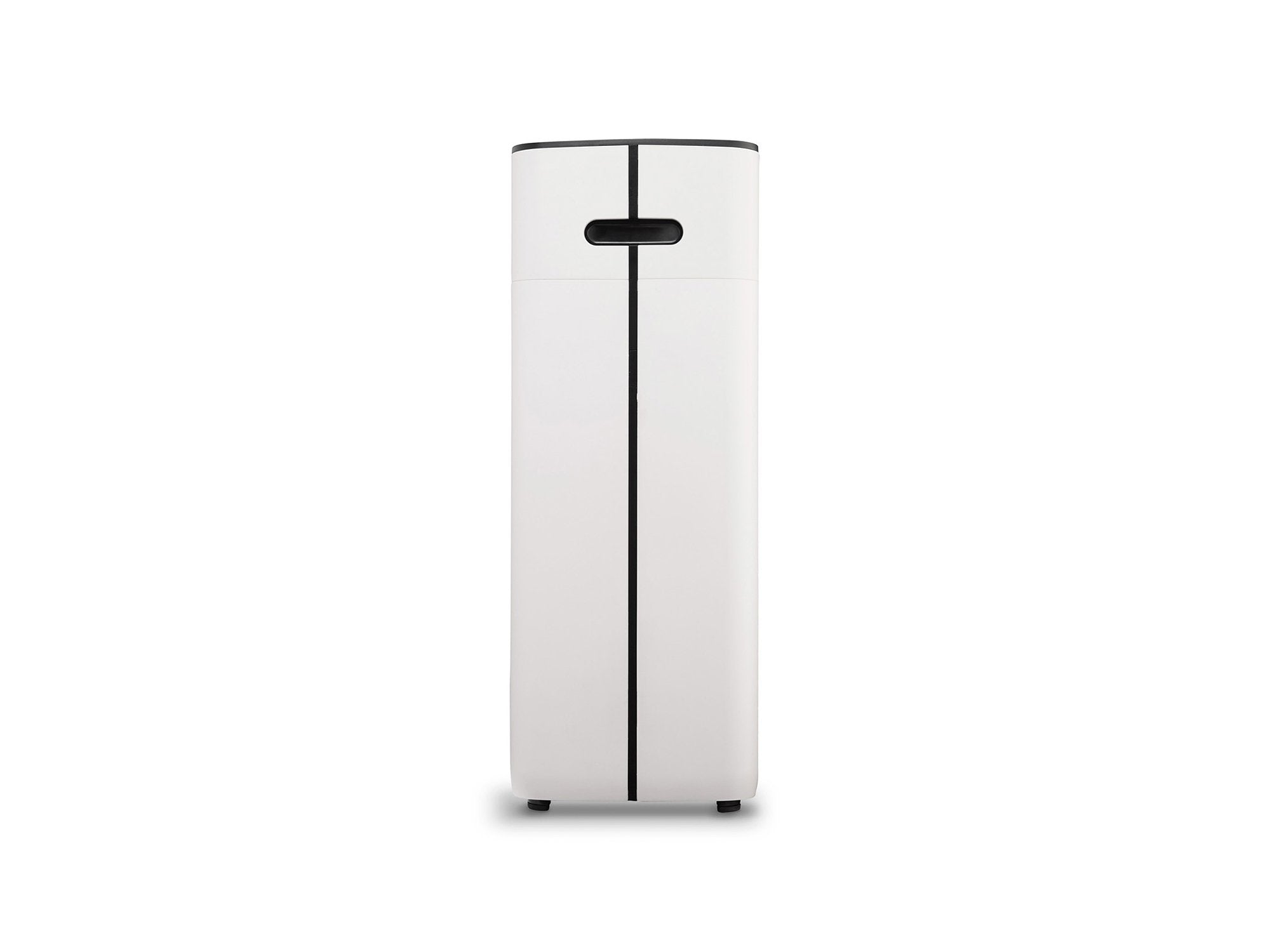 EAN 8718546312489 - Clean Air Optima CA-509Pro Smart 90 m² 45 W Blanco imagen 13