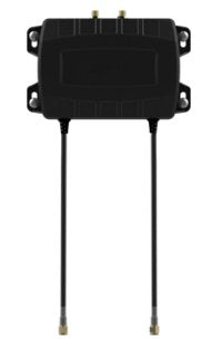 EAN 0707273470164 - Poynting UDAS-1 antena para red Antena omnidireccional SMA 10 dBi imagen 3