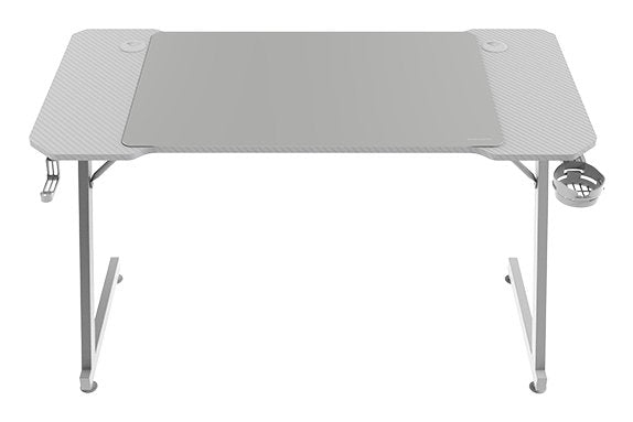 EAN 8435693107781 - Mars Gaming MGD-X120W imagen 3