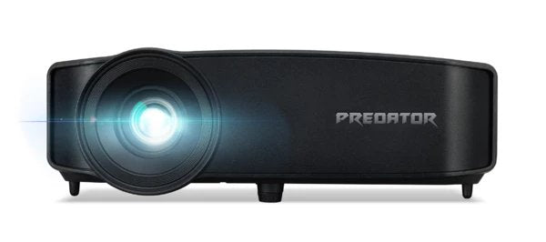 Acer Predator Gd712 4k Uhd Led