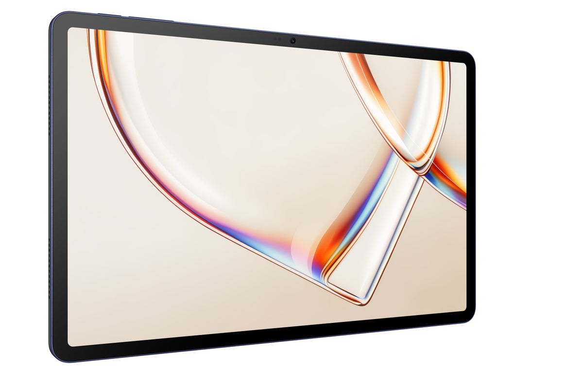 Tablet Tcl Tab A1 10.9" 6gb+128gb Blue + Funda + Pen