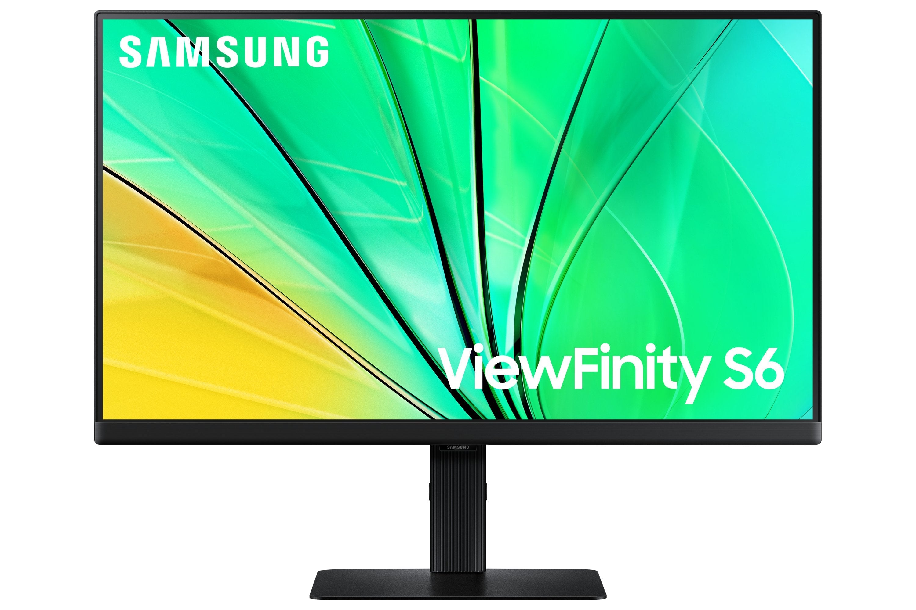 EAN 8806095524610 - Samsung S60D pantalla para PC 61 cm (24") 2560 x 1440 Pixeles Quad HD LCD Negro imagen 1