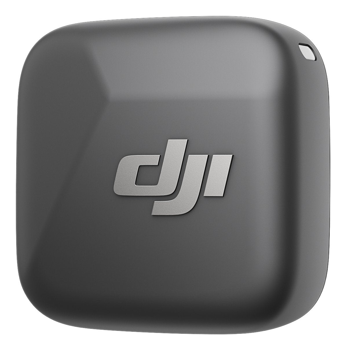 EAN 6941565991461 - DJI CP.RN.00000431.01 transmisor para micrófono inalámbrico Transmisor de bolsillo imagen 5