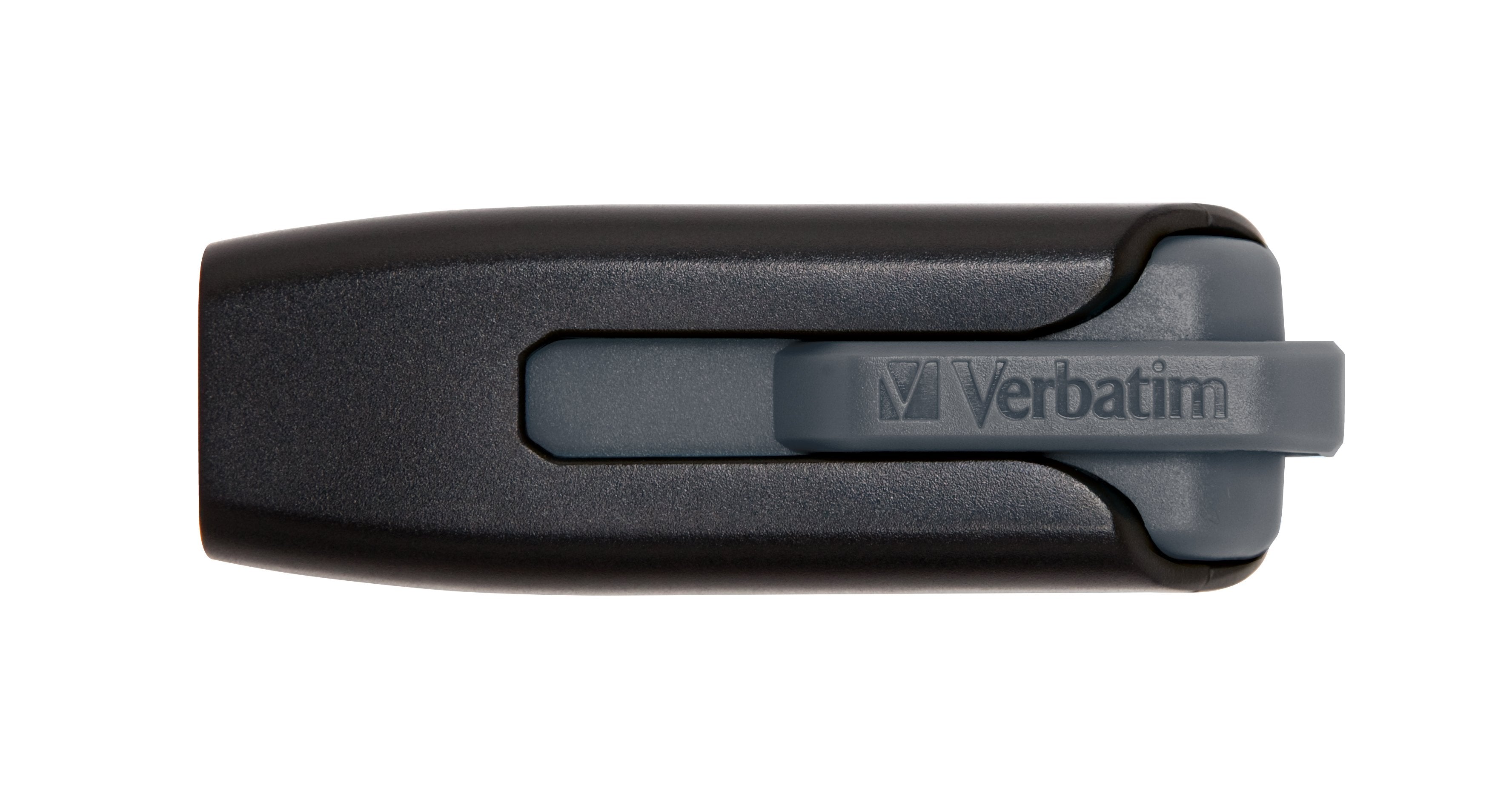Pendrive Verbatim 3.0 256gb Store'N' Go V3, Usb 3.0