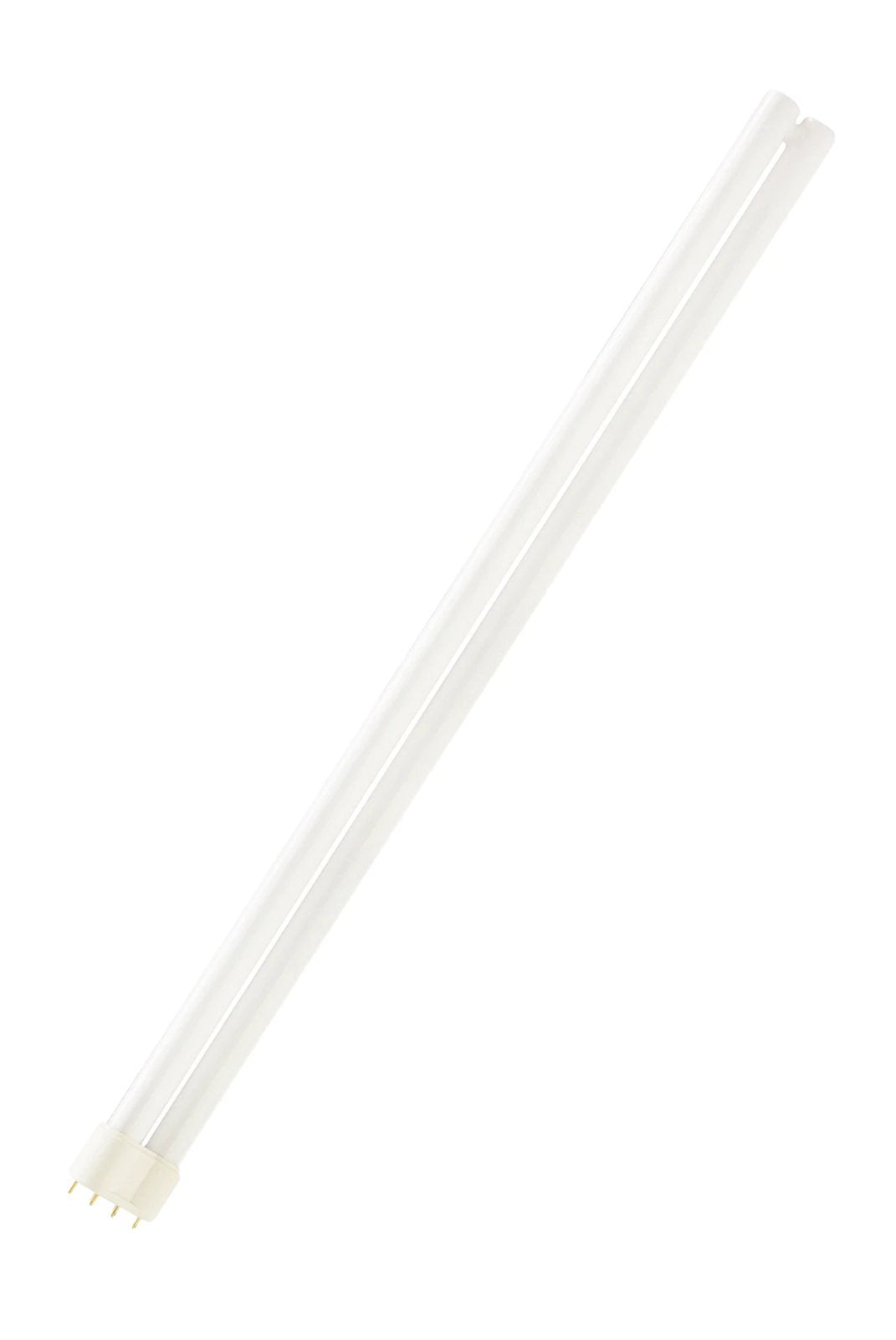 EAN 4050300295879 - Osram FTC552G11840/02 lámpara fluorescente 55 W imagen 1