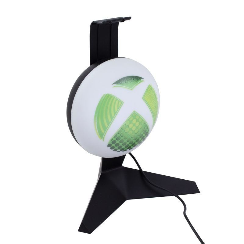 EAN 5055964777982 - Paladone PP8955XB auricular / audífono accesorio Soporte para auriculares imagen 1
