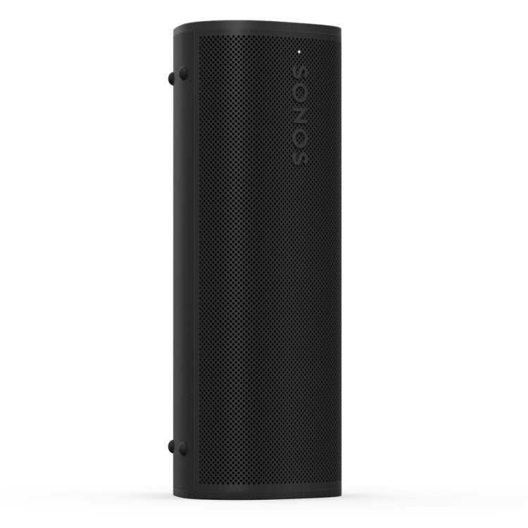 Altavoz Sonos Roam 2 Black Portátil
