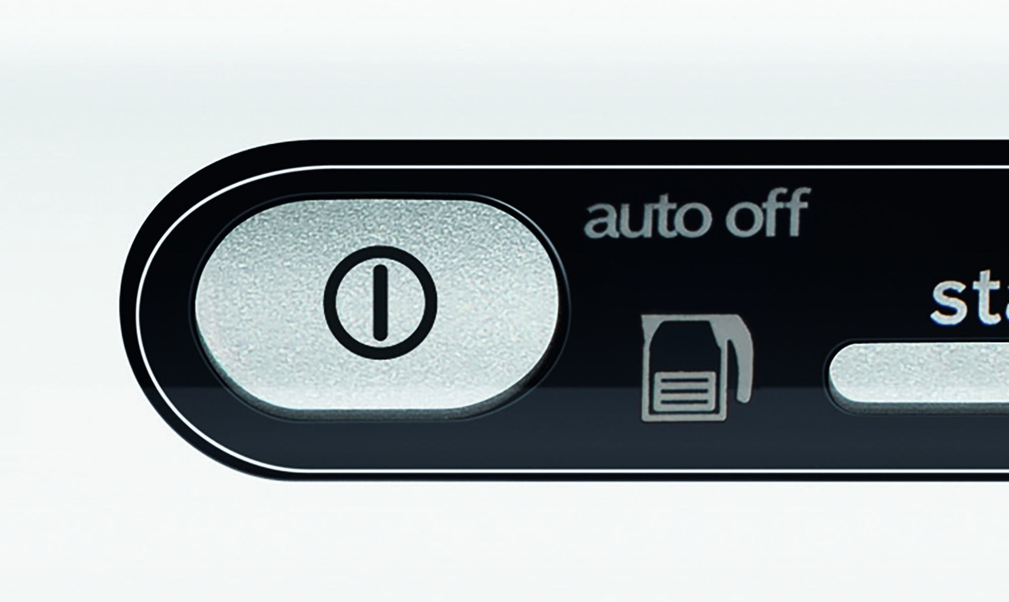 EAN 4242005216369 - Bosch TKA8A681 cafetera eléctrica Semi-automática Cafetera de filtro 1,1 L imagen 3