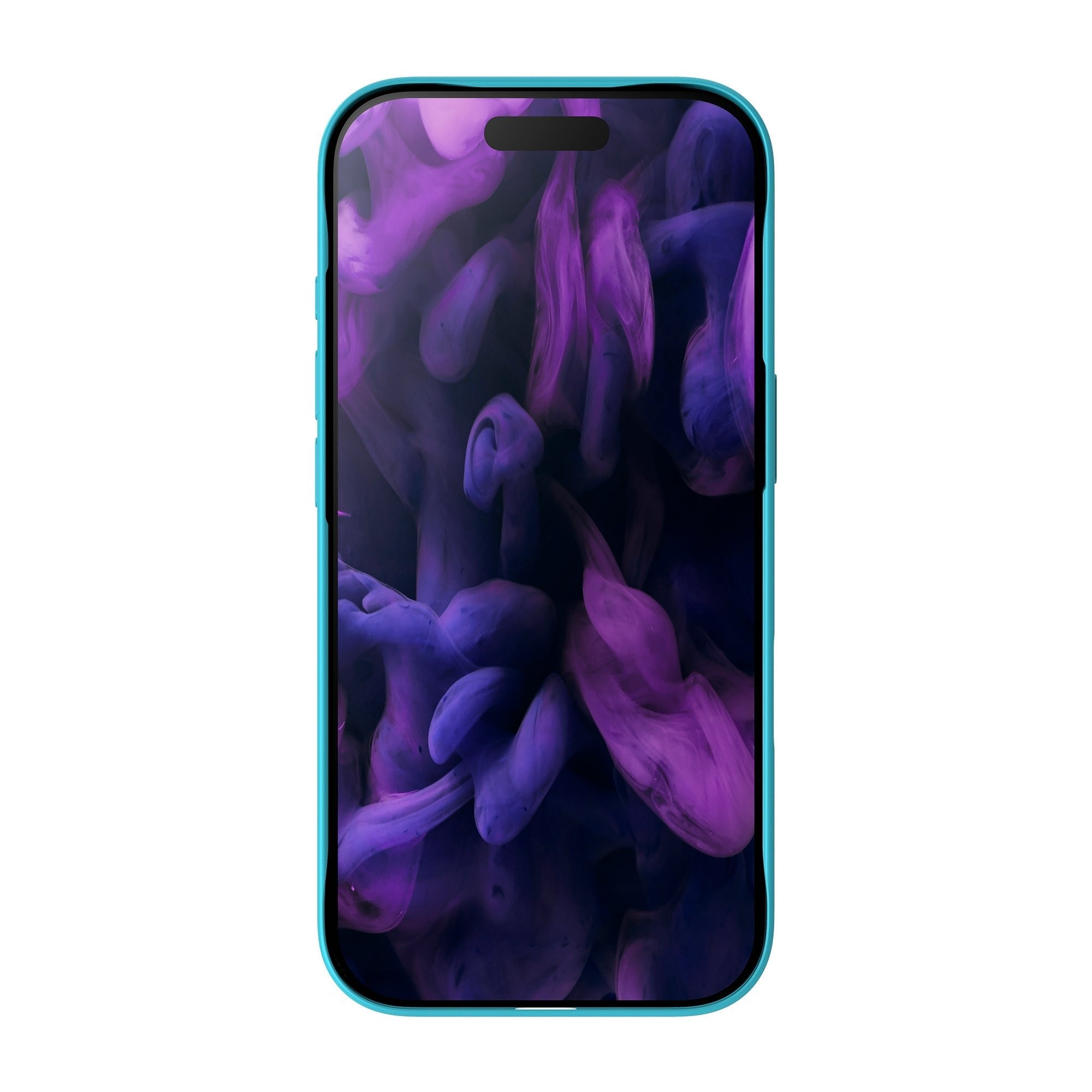 EAN 4895206944717 - LAUT HUEX SLIM funda para teléfono móvil 16 cm (6.3") Color menta imagen 3