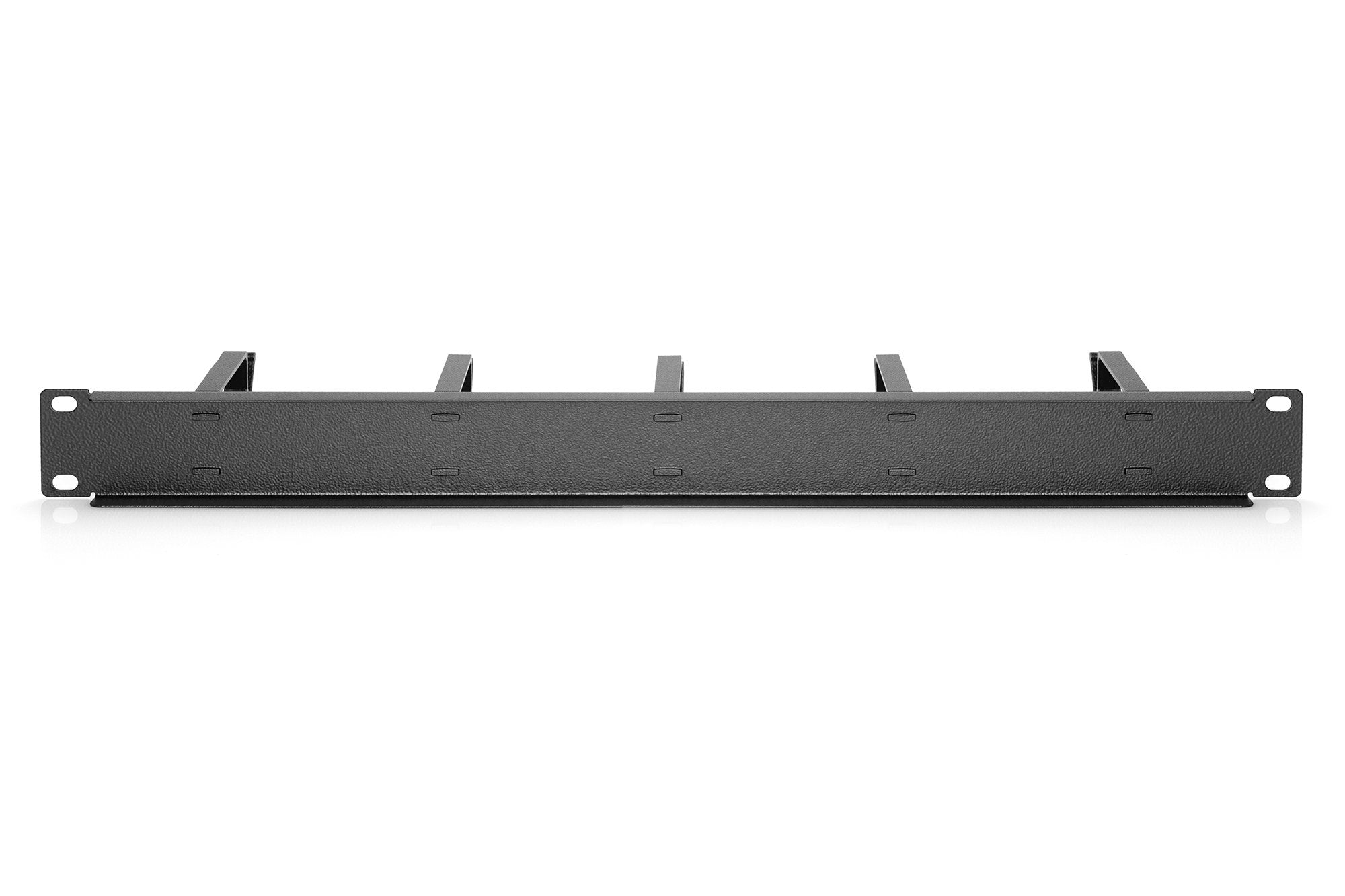 EAN 4016032266457 - Digitus DN-97602 abrazadera para cable Negro imagen 2